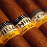 10 tips para disfrutar un cigarro