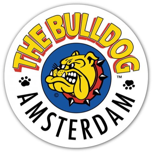 Bulldog Amsterdam