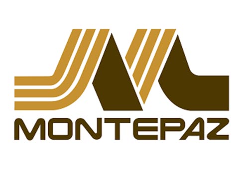 MONTEPAZ (Uruguay)