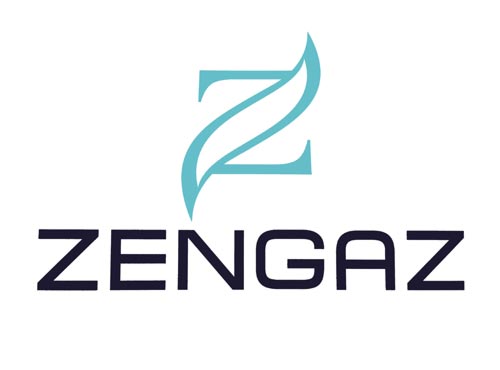ZENGAZ (China)