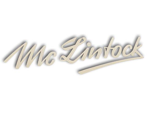MC LINTOCK (Alemania)