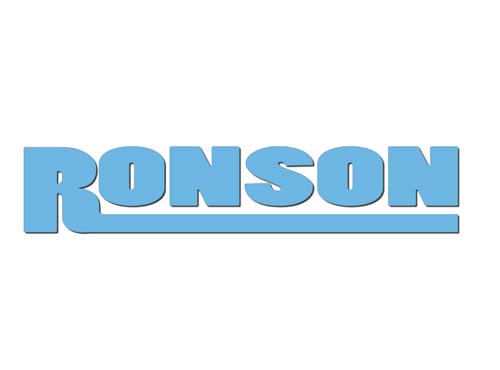 RONSON (China)