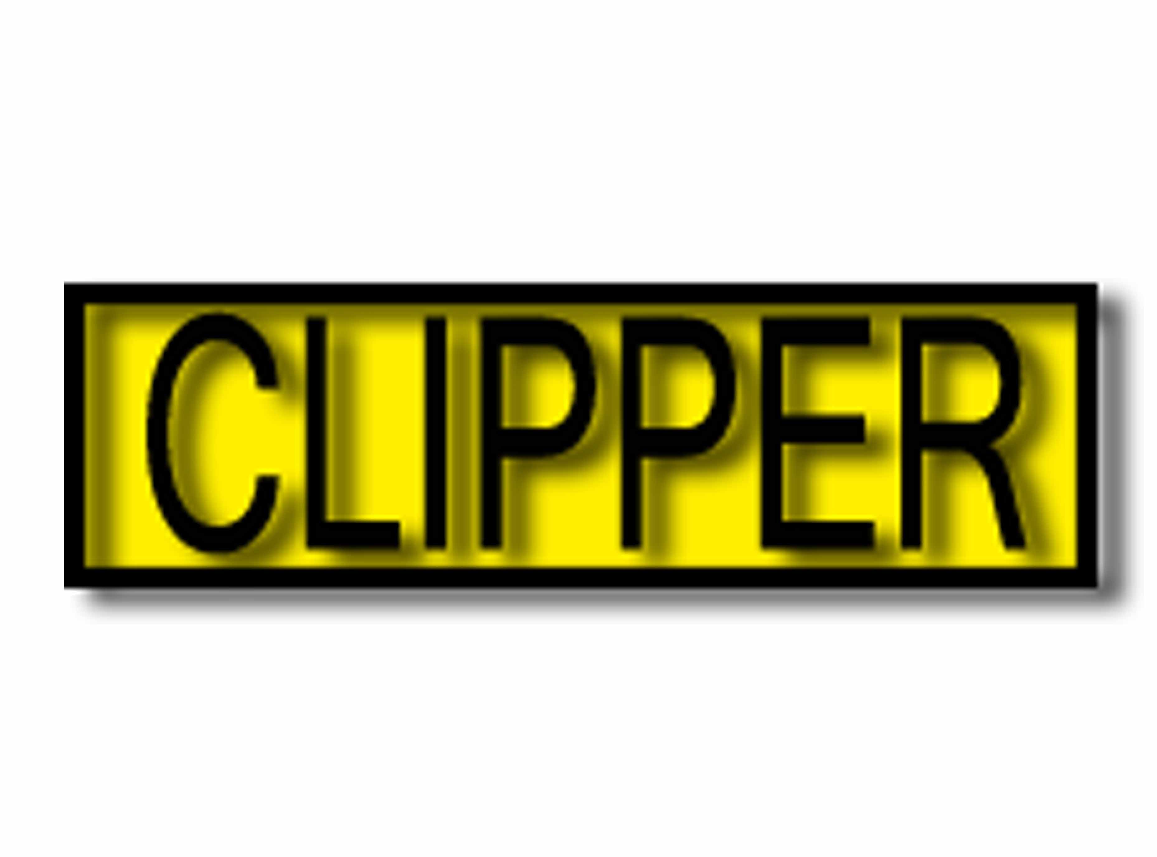 CLIPPER (Argentina)