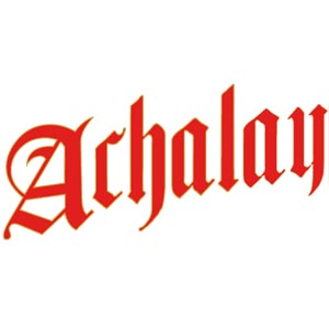 ACHALAY (Argentina)
