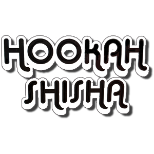HOOKAH 