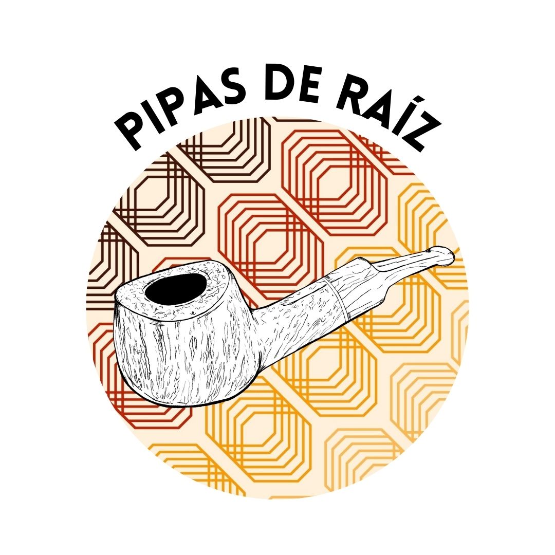 PIPAS DE RAIZ