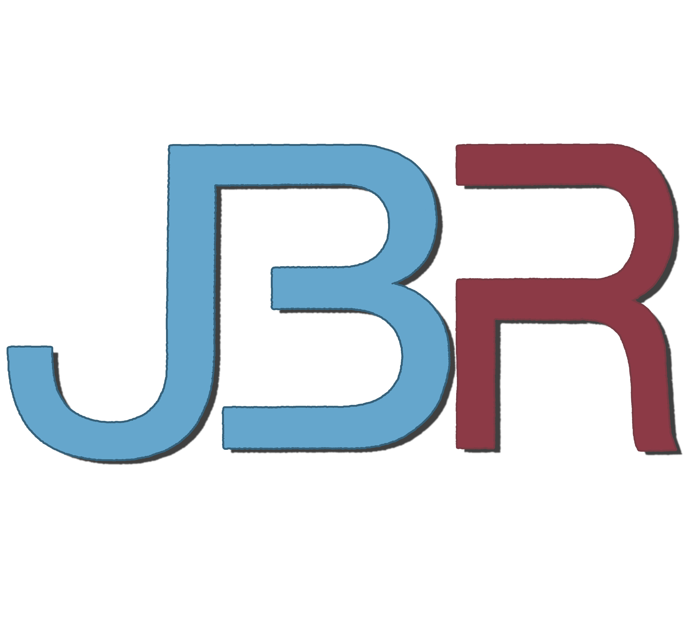 JBR by PUEBLO  (Alemania)