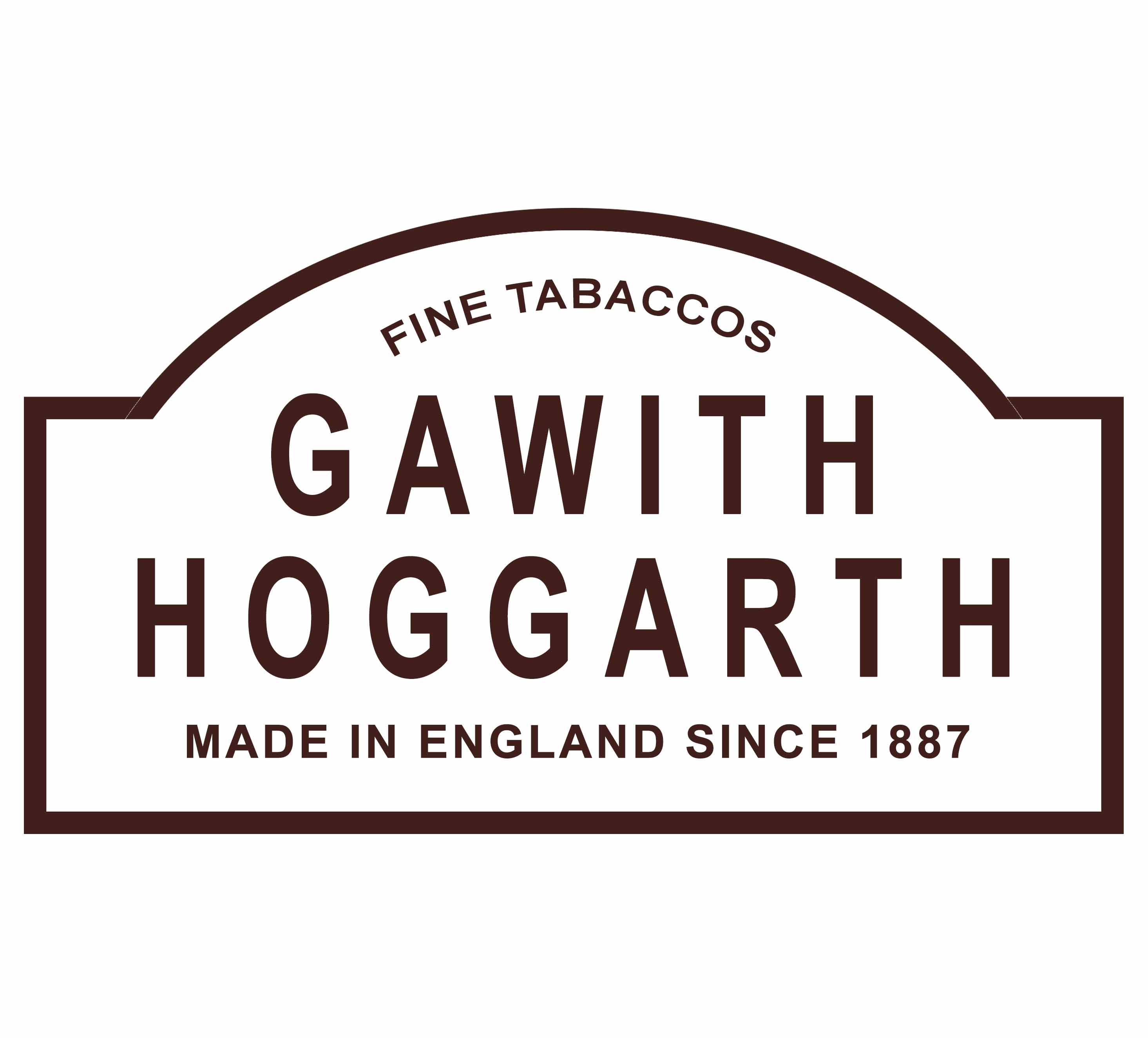 GAWITH HOGGARTH (Inglaterra)