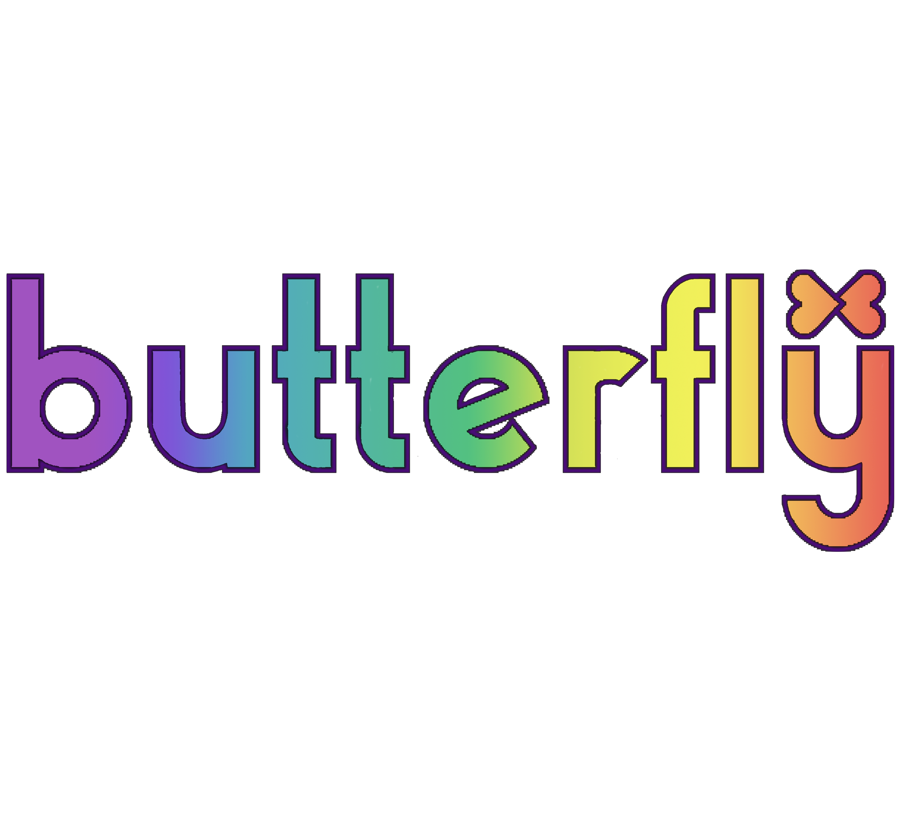 BUTTERFLY (Argentina)