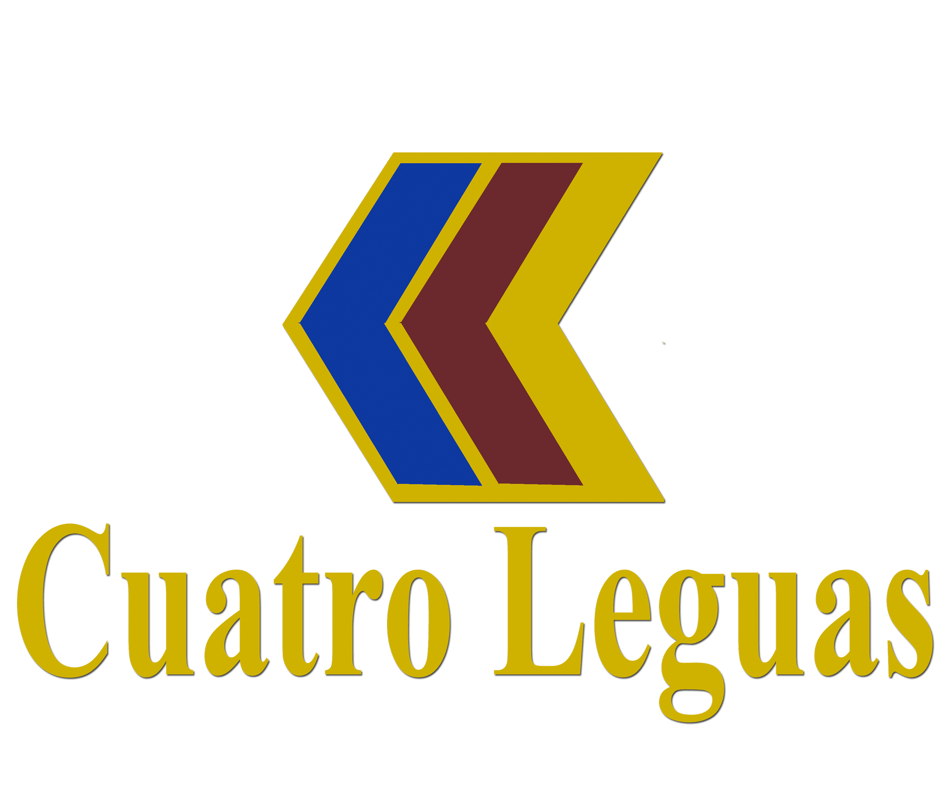 CUATRO LEGUAS (Argentina)