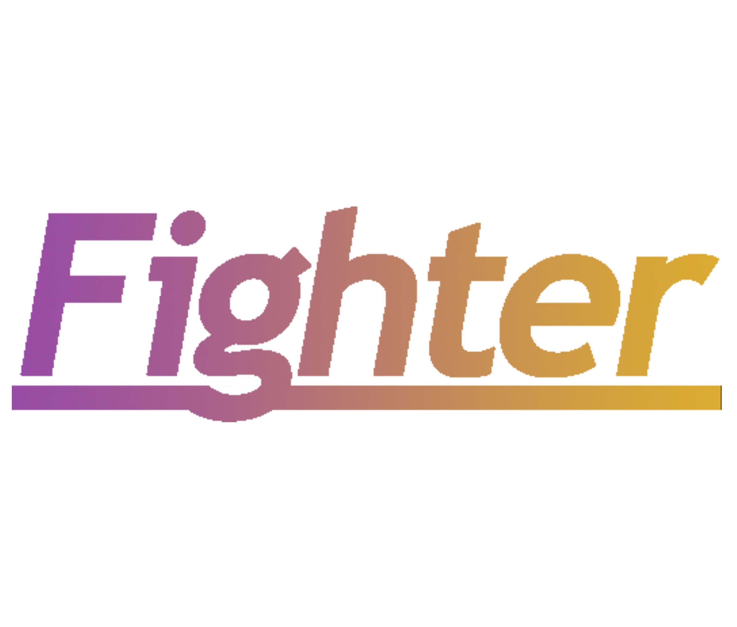 FIGHTER (Argentina)