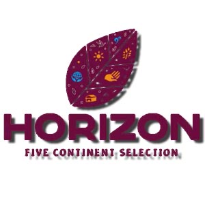 HORIZON (Argentina)