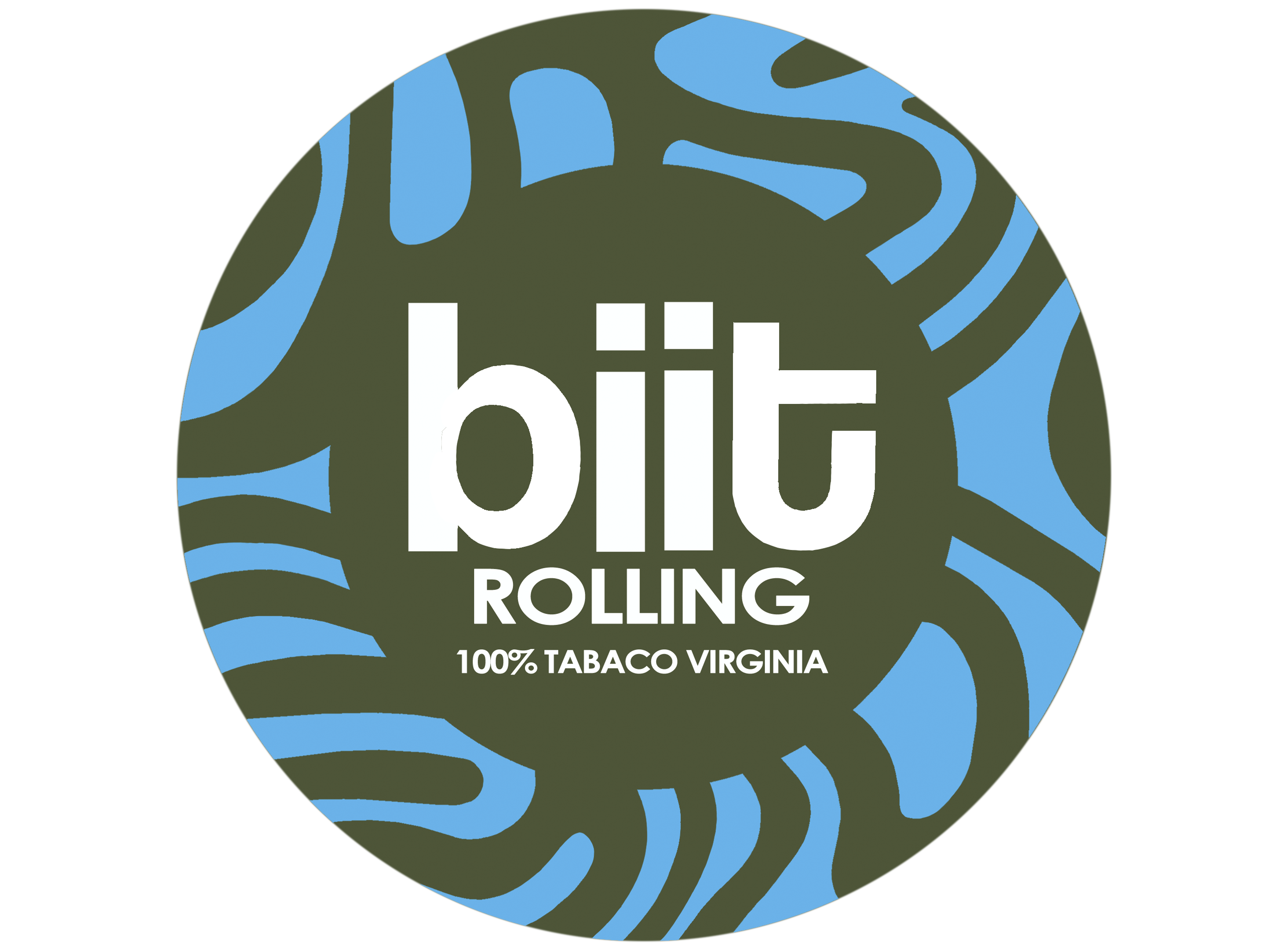 BIIT (Argentina)