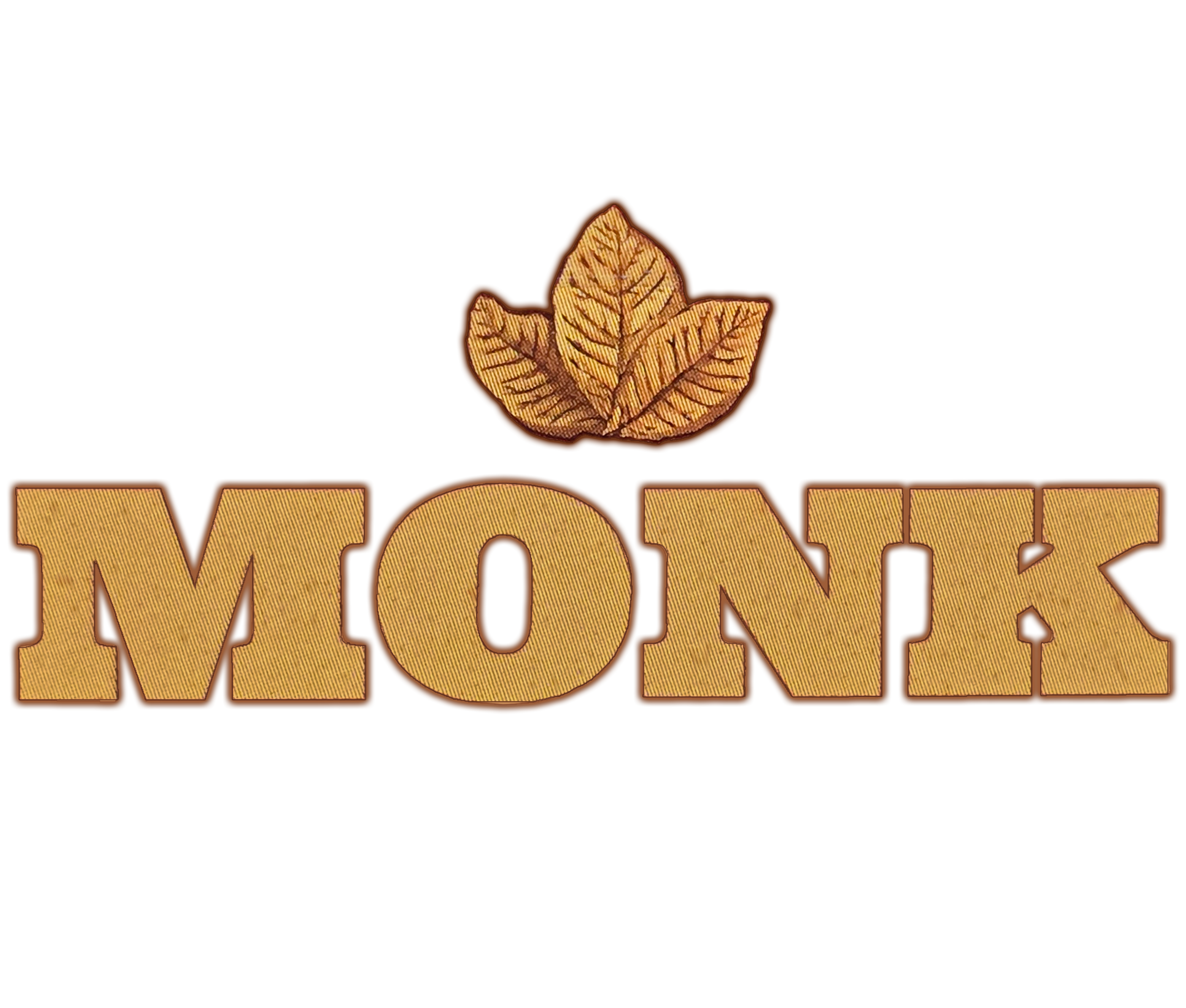 MONK (Argentina)