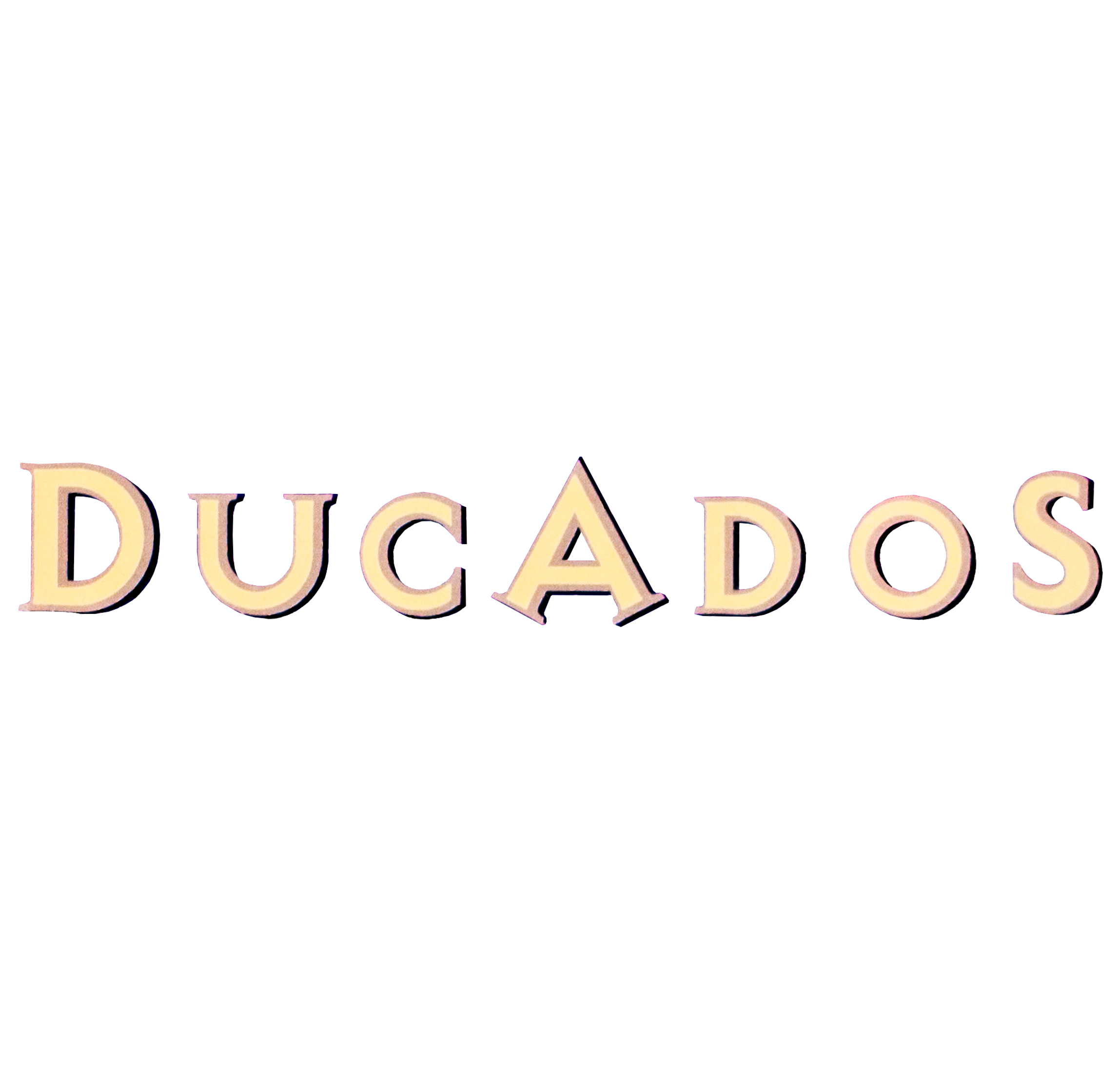 DUCADOS (España)
