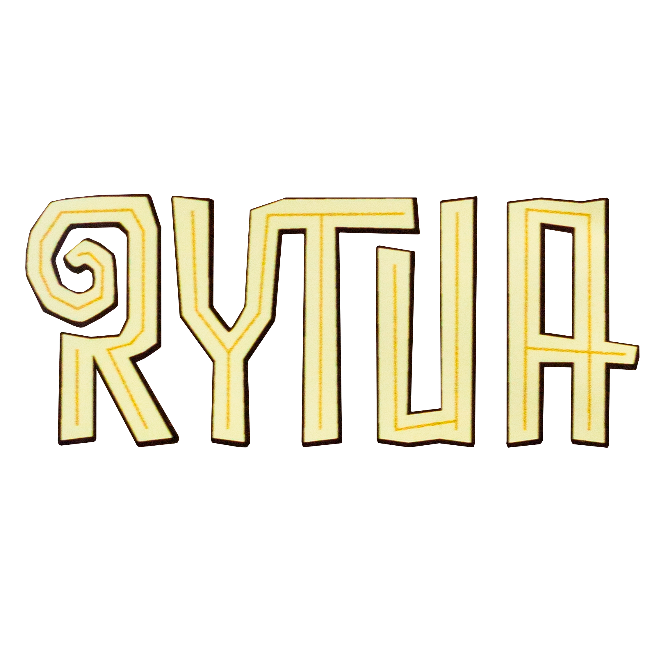 RYTUA (Uruguay)
