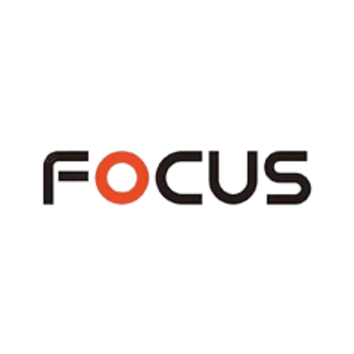 FOCUS
