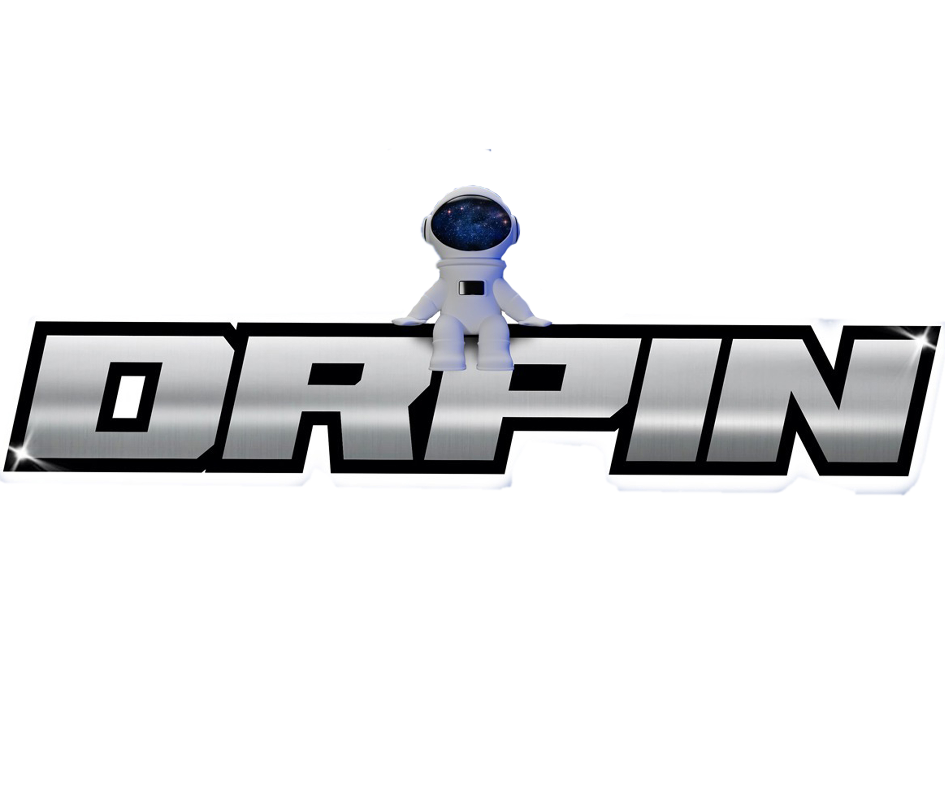 DRPIN (Argentina)