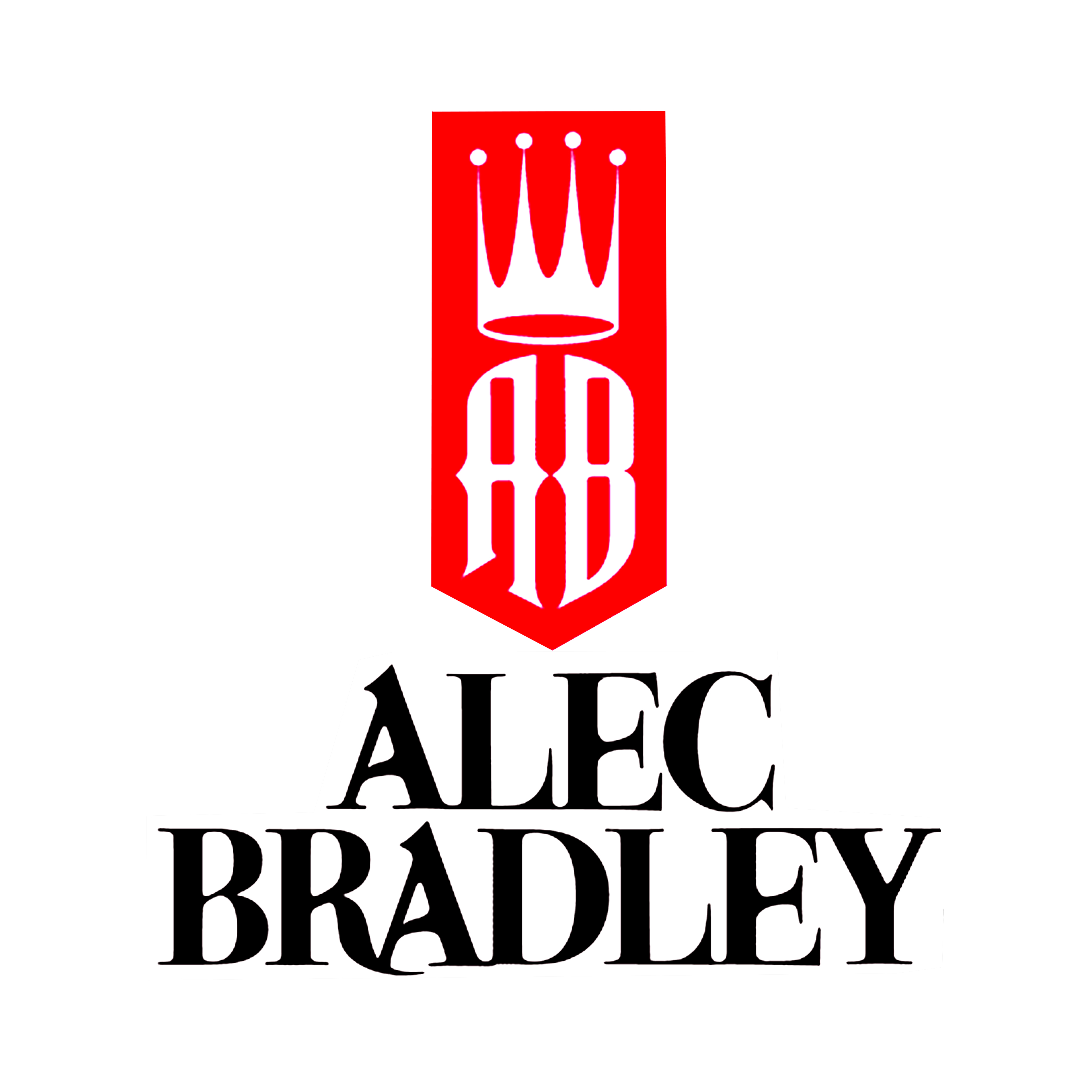 ALEC BRADLEY (EEUU)