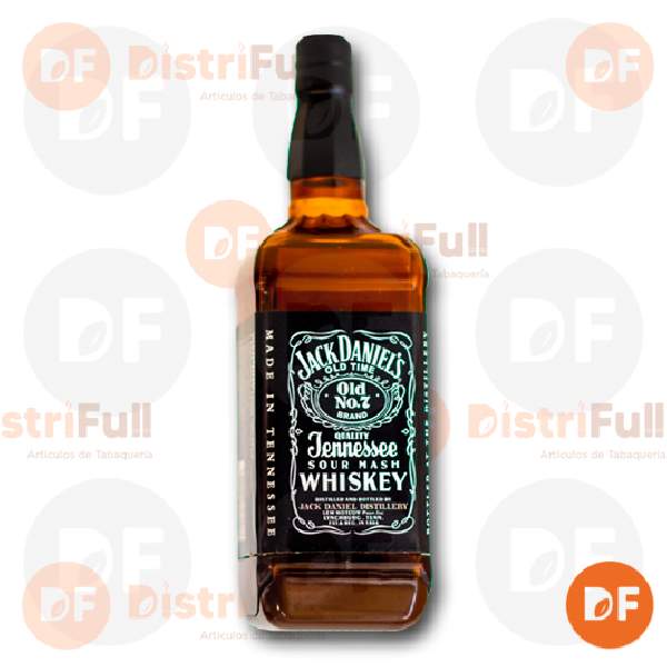 ENC. JACK DANIELS ELECTRONICO x 20 (122429)