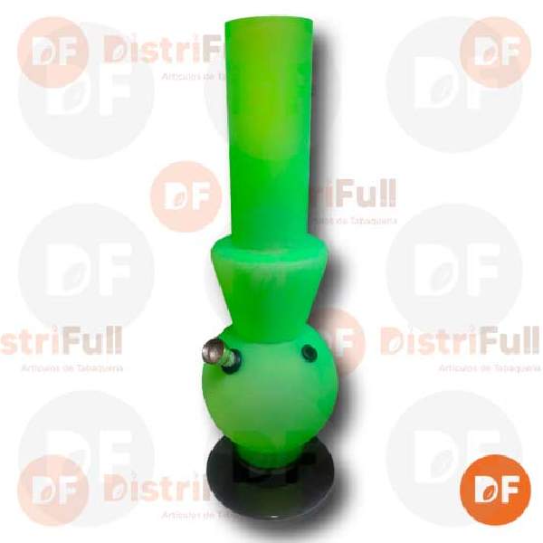 BONG SEUX MEDIANO OPACO 31 CM