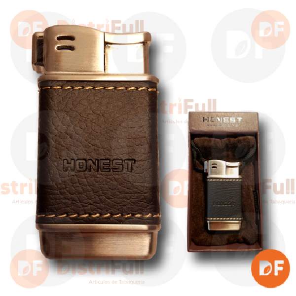 ENCENDEDOR HONEST P/PIPA HON480-3