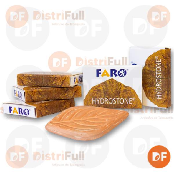 FARO PIEDRA HYDROSTONE x 1 