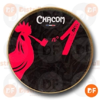 TABACO DE PIPA CHACOM N°1 lata x 50 gr.