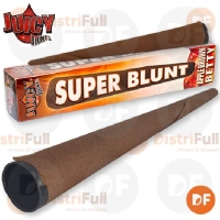 SUPER BLUNT JUICY APPLE BROWN BETTY x 1 