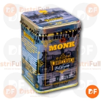 TABACO DE PIPA MONK CANTERBURY x 50 gr. 