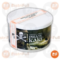TABACO DE PIPA CORNELL & DIEHL PIRATE KAKE x 56,7 gr.