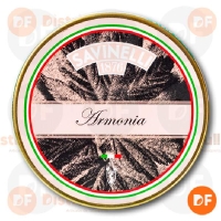 TABACO DE PIPA SAVINELLI ARMONIA lata x 50 gr.