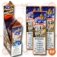 PAPEL ROYAL BLUNTS XXL MILE HIGH x 2 (RBXXLMH)