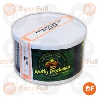 TABACO DE PIPA CORNELL & DIEHL NUTTY IRISHMAN x 56,7 gr.