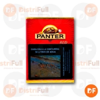 CIGARROS PANTER RED caja x 14