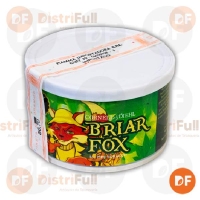 TABACO DE PIPA CORNELL & DIEHL BRIAR FOX x 56,7 gr.