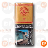 TABACO DE PIPA BKB CHERRY x 40 gr.