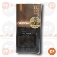 TABACO DE ARMAR JBR BY PUEBLO ORIGINAL x 30 gr.