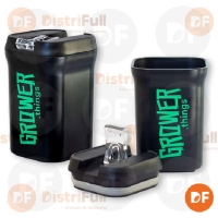GROWER THINGS CONTENEDOR GT25 CLÁSICO