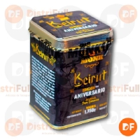 TABACO DE PIPA MONK BEIRUT x 50 gr. 