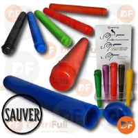 SAUVER TUBO CILINDRO x 1