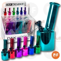 BONG ACRILICO MINI DISEÑOS 