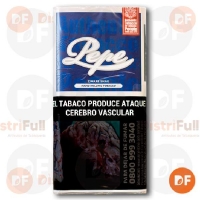 TABACO DE ARMAR PEPE ZWARE SHAG x 30 gr.