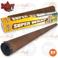 SUPER BLUNT JUICY TEQUILA GOLD x 1