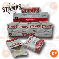 MICRO BOQUILLAS STAMPS x 10 DISPLEY x 24