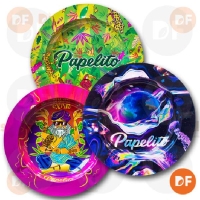 CENICERO PAPELITO (211)