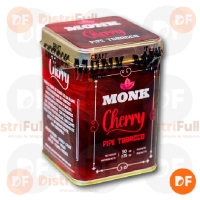 TABACO DE PIPA MONK CHERRY x 50 gr. 