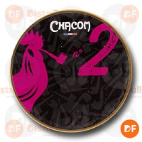 TABACO DE PIPA CHACOM N°2 lata x 50 gr.