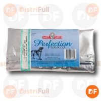 TABACO DE PIPA SAMUEL GAWITH PERFECTION pouch x 50 gr.