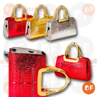 ENC.CARTERA ELECTRONICO 3 COLORES x 12 (122473)